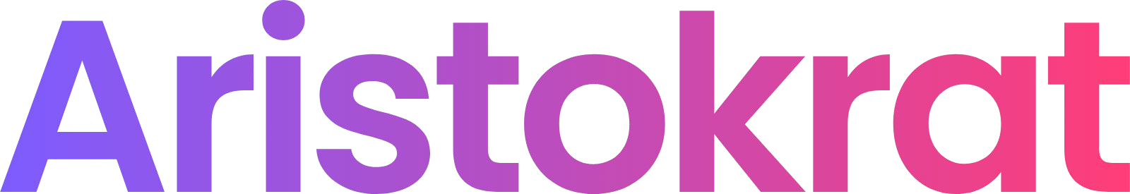 Aristokrat